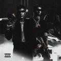 Canción Como Es (REMIX) (ft. Anuel AA)