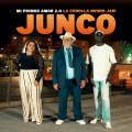 Canción Mi Primer Amor 2.0 (ft. La Cebolla, Negro Jari)