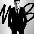 Canción Just Like You