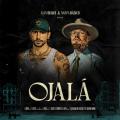 Canción Ojalá (ft. Juan Duque)
