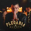 Canción Plegaria