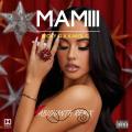 MAMIII (ft. KAROL G)