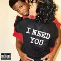 Canción I Need You