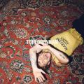 Canción Somewhere Only We Go