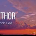 Canción Author
