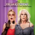 Canción Baby (Lindsay Lohan, Julia Butters)