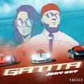 Canción Gatita