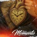 Canción Todo A Su Momento (ft. Cornelio Vega y Su Dinastía)