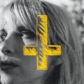 Canción True Believer