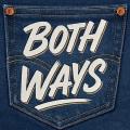 Canción Both Ways