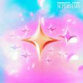 Canción Superstars (ft. TWICE)
