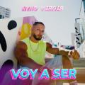 Canción Voy a ser