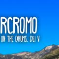 Canción Undercromo (W Sound 06) (ft. Ovy On The Drums, Dei V)