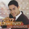 Canción Remix Lamparita mágica (ft. Darlyn y Los Herederos)
