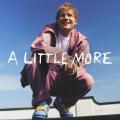 Canción A Little More