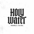 Canción Holy Water (ft. Jelly Roll)