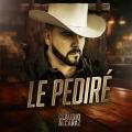 Canción Le Pediré