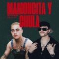 Canción Mamoncita y Chula (ft. Calle 24)