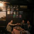 Canción Loved You Better (With Dean Lewis)
