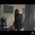 Canción DYNAMITE (ft. Wizkid)