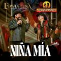 Canción Niña Mia (ft. Salomon Robles)
