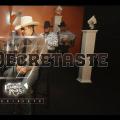 Canción Lo Que Decretaste