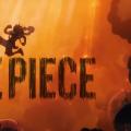 Canción Carmine (Opening 28 One Piece)