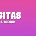Canción COSITAS (ft. BLESSD)
