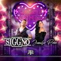 Cásate Conmigo (ft. Jennifer Peña)