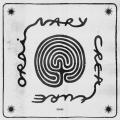 Canción Ordinary Creature