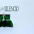Canción AMIGA DEL SILENCIO (ft. Baxian)