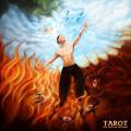 Canción Del Cielo al Infierno