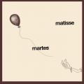 Canción Martes
