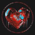 EL DOLOR NO SE FUE (ft. Jaque Original, Dollar Selmouni, Jthyago)
