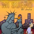 Canción Mi sueño
