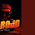 Canción El Rojo
