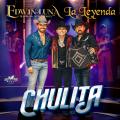 Canción Chulita (ft. La Leyenda)