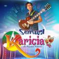 Ya nada puedes hacer