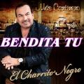 Bendita Tú