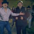 Bailando En Domingo (ft. Los Corceles de Linares)