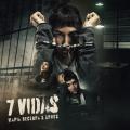 Canción 7 vidas