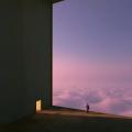 Canción Feelings Gone (ft. London Grammar)