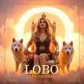 Lobo