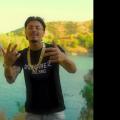 AMOR DE BARRIO (ft. El Daddy)