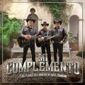 Canción Mi Complemento