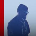 Canción CHANCE (ft. Midnvght)