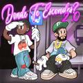 Canción DONDE TE ESCONDES? 2.0 (ft. Yapi)