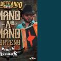 Una Vez Mas