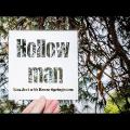 Canción Hollow Man (ft. Bruce Springsteen)