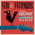 Canción Los cuervos se lo pasan bien